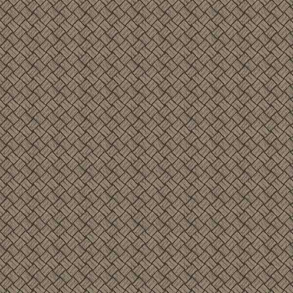 VLADILA Hazel Texture - tapeta
