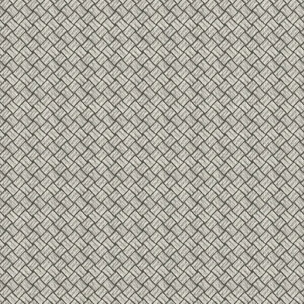 VLADILA Smoke Texture - tapeta