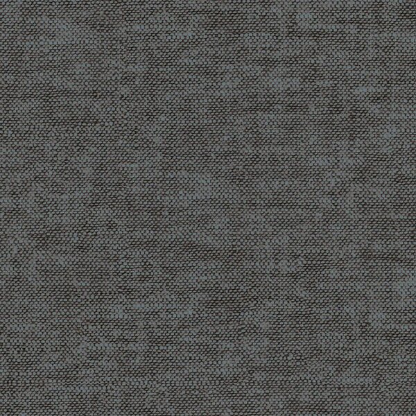 VLADILA Denim Night Sky - tapeta
