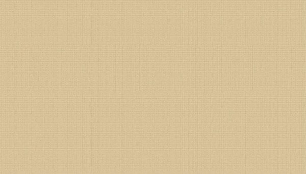 VLADILA Sand Hessian - tapeta