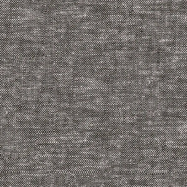 VLADILA Denim Storm - tapeta