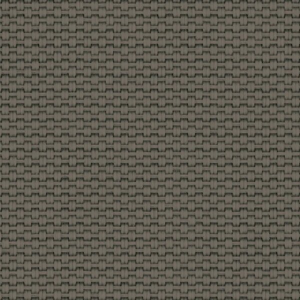 VLADILA Stone Hessian - tapeta