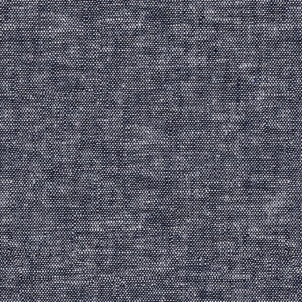 VLADILA Denim Sky - tapeta