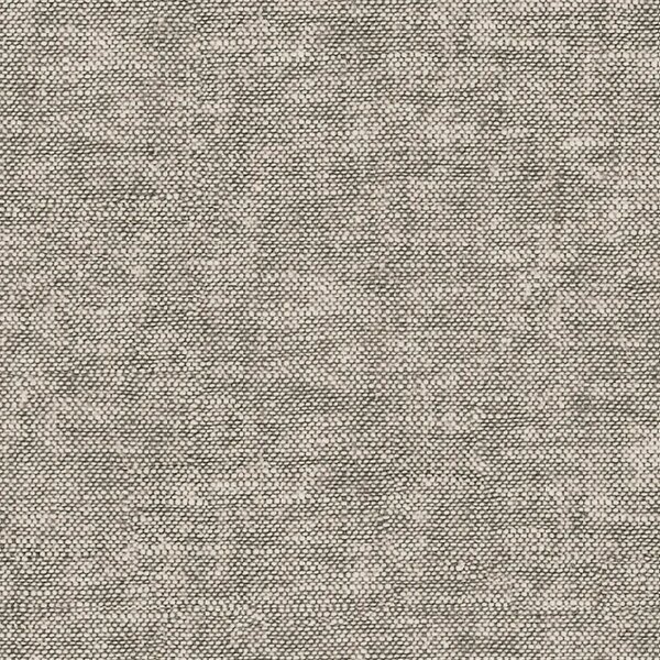 VLADILA Denim Naturelle - tapeta