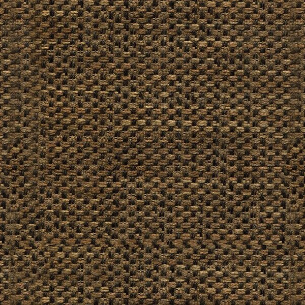 VLADILA Terracotta Flannel Warm - tapeta
