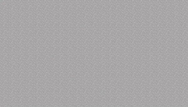 VLADILA Denim Grey - tapeta