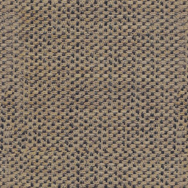 VLADILA Fawn Flannel - tapeta