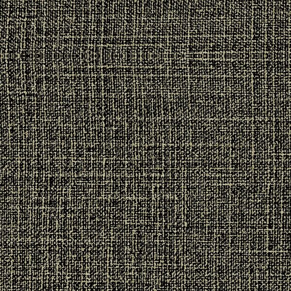 VLADILA Organic Cotton Dark - tapeta