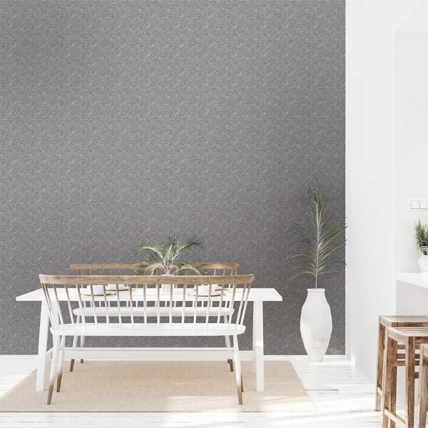 VLADILA Denim Grey - tapeta