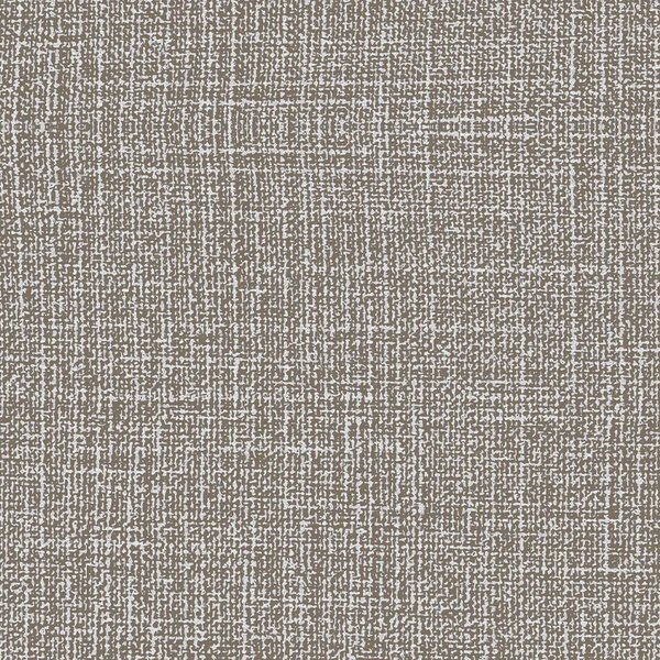 VLADILA Organic Cotton Light - tapeta