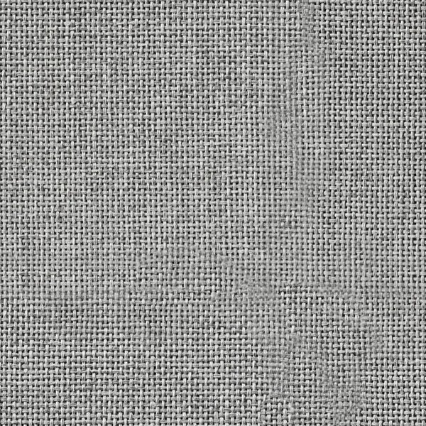 VLADILA Broadcloth Cement - tapeta