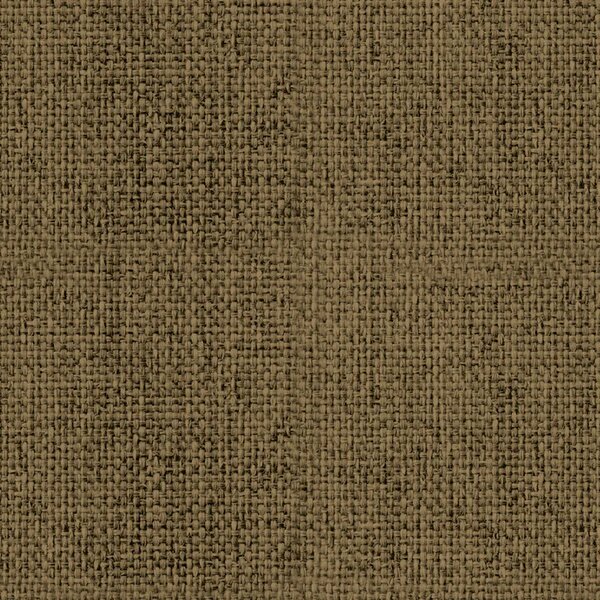 VLADILA Taupe Viscose - tapeta