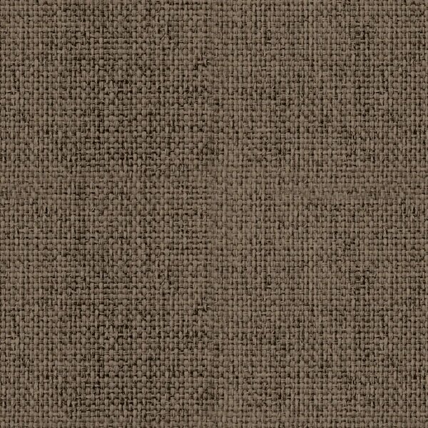 VLADILA Fawn Viscose Dark - tapeta