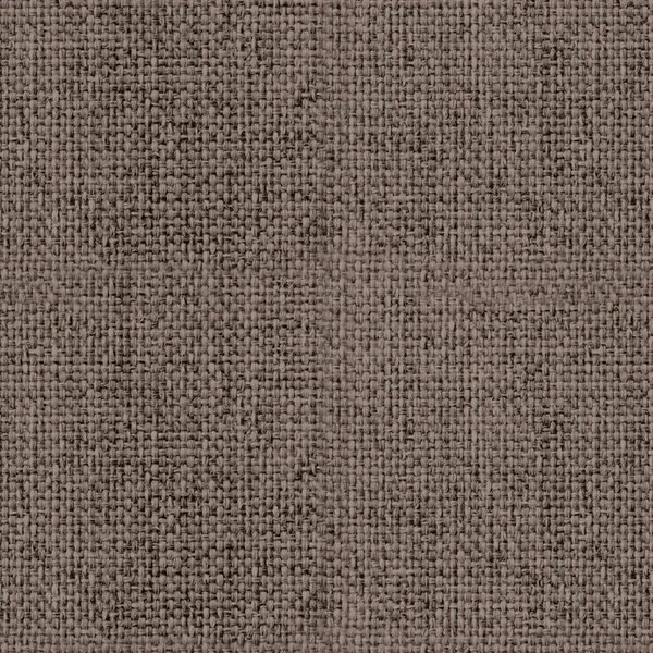 VLADILA Fawn Viscose - tapeta