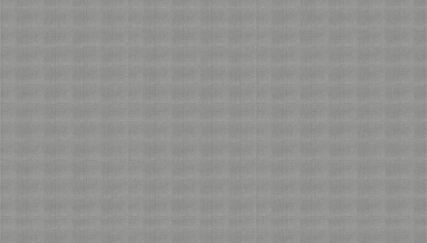 VLADILA Broadcloth Cement - tapeta