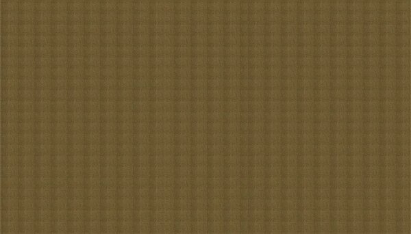 VLADILA Taupe Viscose - tapeta