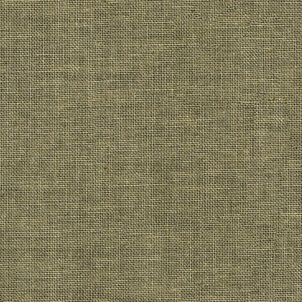 VLADILA Fossil Muslin - tapeta
