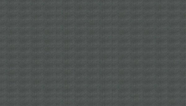VLADILA Broadcloth Charcoal - tapeta