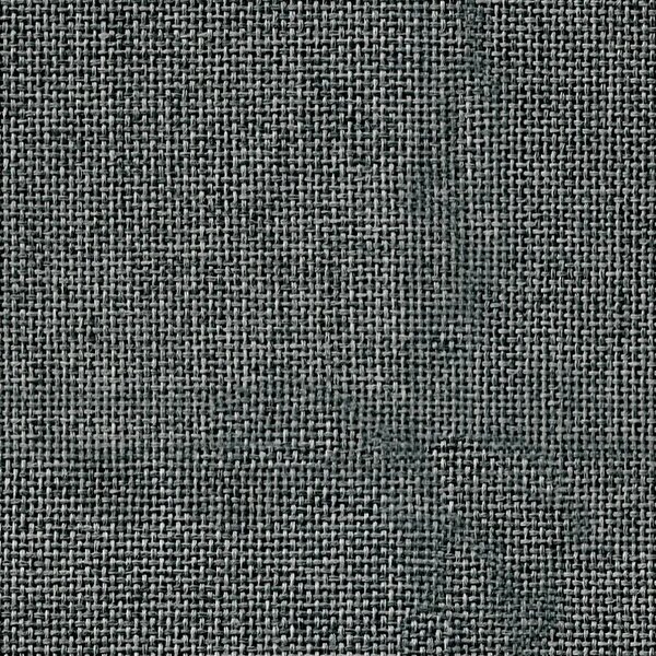 VLADILA Broadcloth Charcoal - tapeta