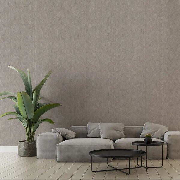 VLADILA Sandstone Muslin - tapeta