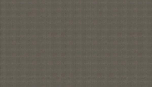 VLADILA Broadcloth Saddle - tapeta