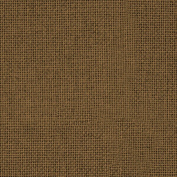 VLADILA Broadcloth Peanut - tapeta
