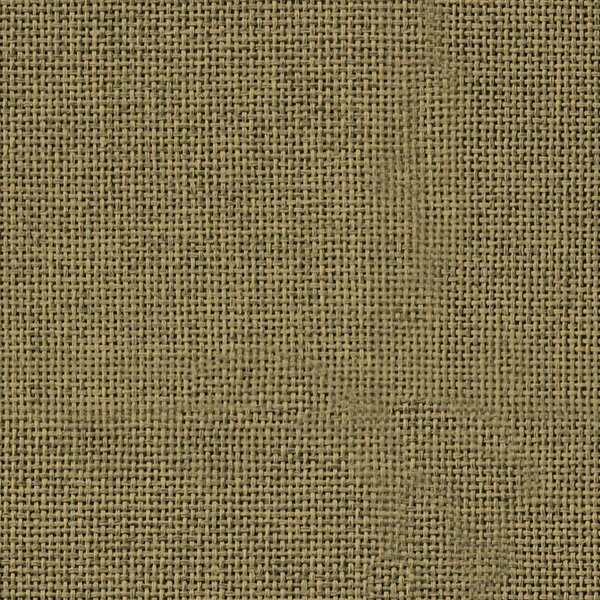 VLADILA Broadcloth Trout - tapeta