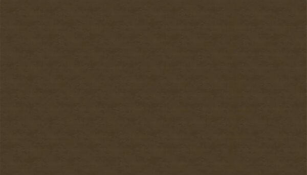 VLADILA Ground Leather - tapeta