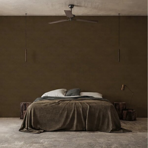 VLADILA Ground Leather - tapeta