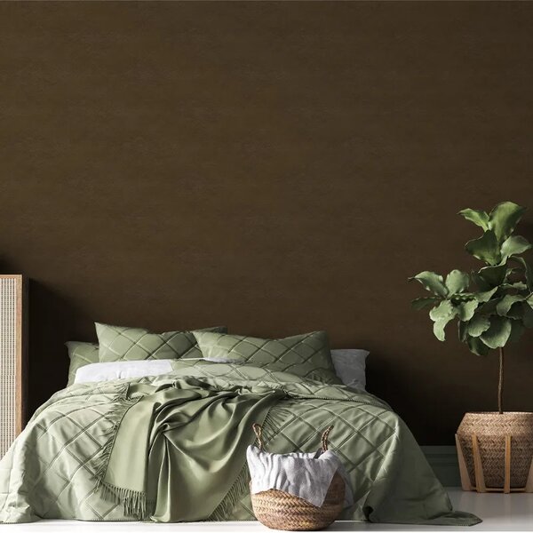 VLADILA Ground Leather - tapeta
