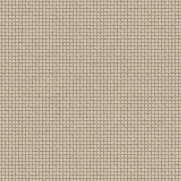 VLADILA Gauze Oatmeal - tapeta