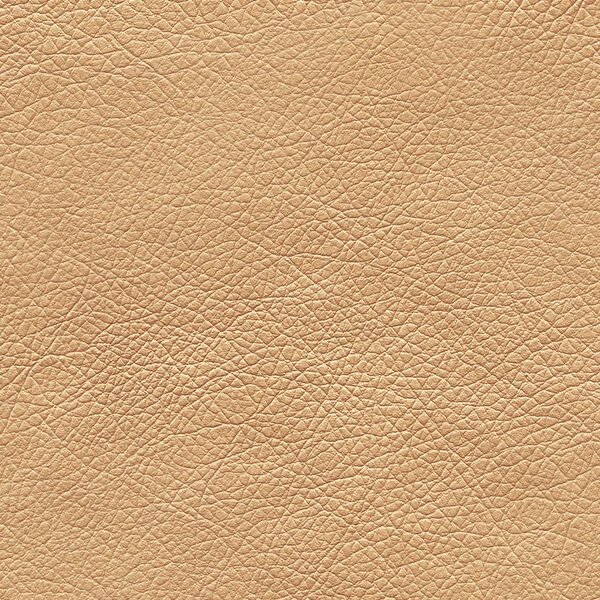 VLADILA Camel Leather - tapeta