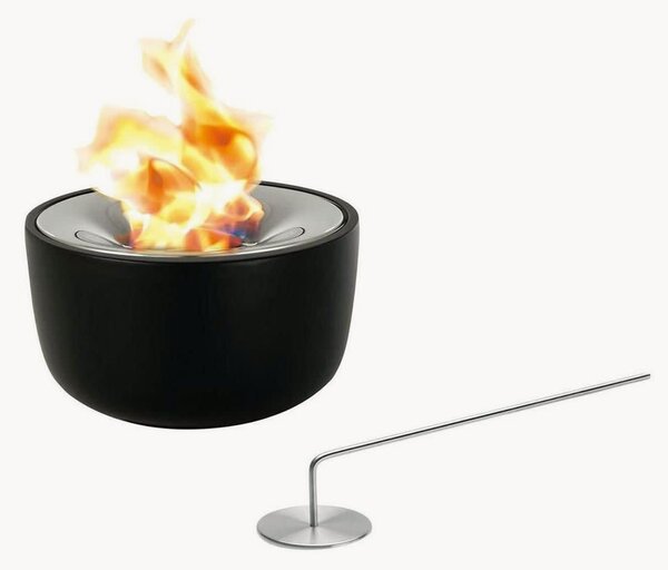 Gélové ohnisko Fuoco