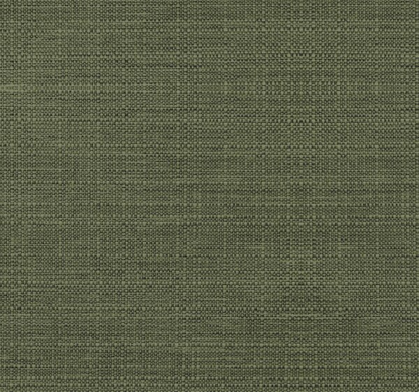 VLADILA Vibrant Moss Linen - tapeta