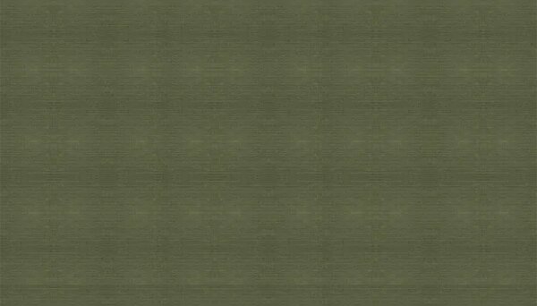 VLADILA Vibrant Moss Linen - tapeta