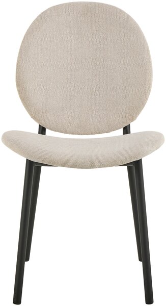 STOLIČKA, 87/57,5/50 cm P & B - Stoličky, Online Only
