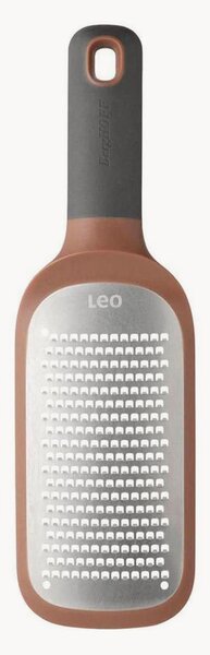 Strúhadlo Leo