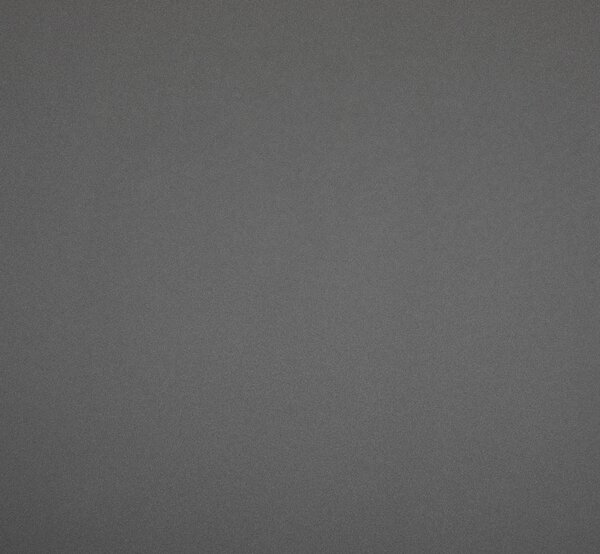 KONFERENČNÝ STOLÍK, čierna, kov, sklo, 110/60/40 cm Livetastic - Stolíky do obývačky, Online Only
