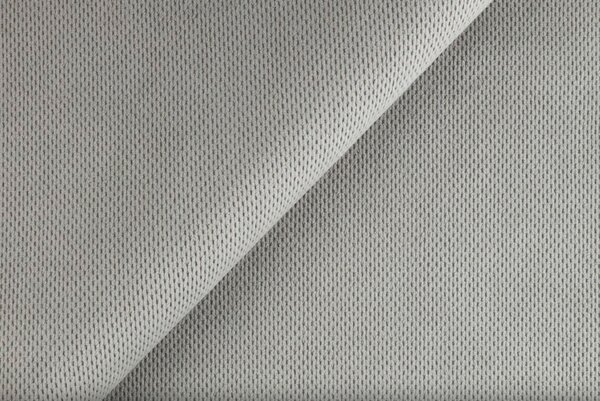 ČALÚNENÁ POSTEĽ, 180/200 cm, sivá MID.YOU - Online Only spálne, Online Only
