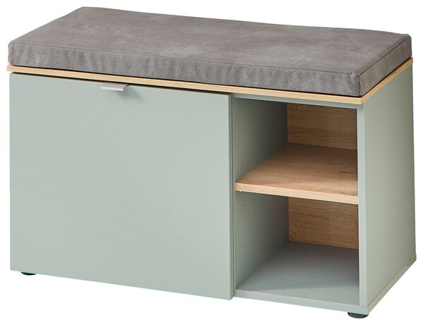 LAVICA DO PREDSIENE, 78/50/38 cm Xora - Skrine, Online Only