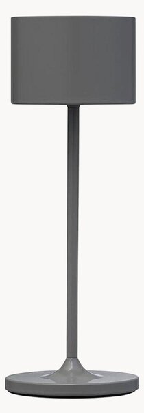 Prenosná stmievateľná exteriérová stolová LED lampa Farol Mini