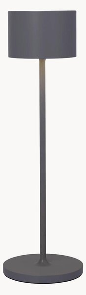 Prenosná stmievateľná exteriérová stolová LED lampa Farol