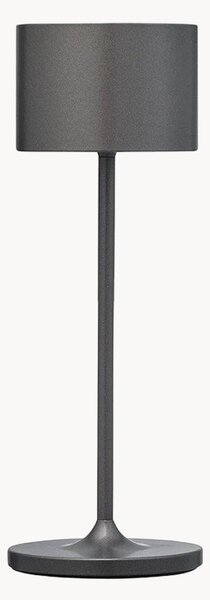 Prenosná stmievateľná exteriérová stolová LED lampa Farol Mini