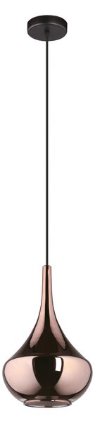 ZÁVESNÉ SVIETIDLO, 25/150 cm Eglo - Interiérové svietidlá