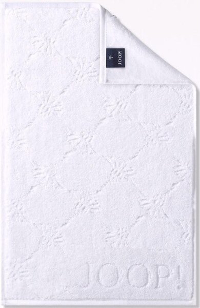 SADA FROTÉ UTERÁKOV, biela Joop! - Kúpeľňový textil, Online Only