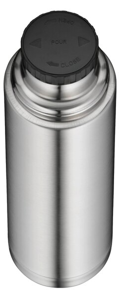 TERMOFĽAŠA 0,75 l Alfi - Kanvice & karafy