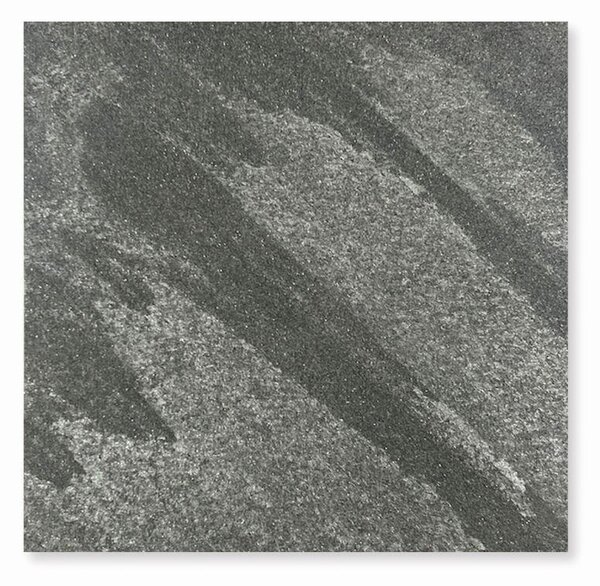 AKUSTICKÝ PANEL velikost: 52/52/0.7 cm Jangal - Online Only bytové doplnky, Online Only