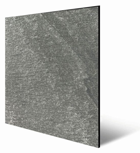 AKUSTICKÝ PANEL velikost: 52/52/0.7 cm Jangal - Online Only bytové doplnky, Online Only