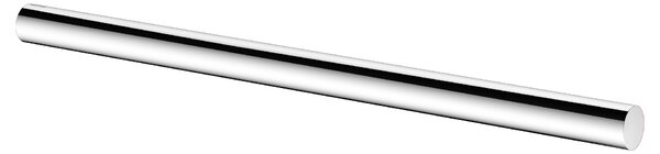 Keuco Reva - Držiak na uterák 1-ramenný 450 mm, chróm 12820010000