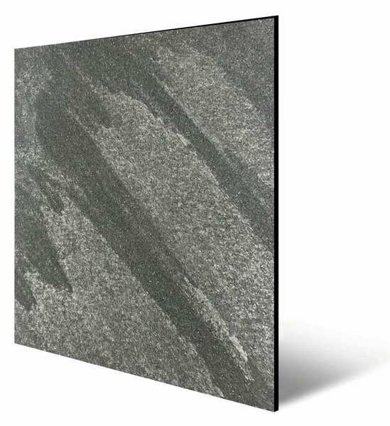 AKUSTICKÝ PANEL velikost: 52/52/0.7 cm Jangal - Online Only bytové doplnky, Online Only
